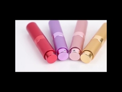 트위스트! 트위스트! 트위스트!