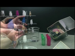 전염병 퇴치를 위한 필수 제품