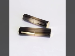 3.5g 립스틱 튜브 포장