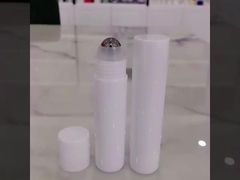 30ml 디오드론트 향수 세럼 롤러 온 병